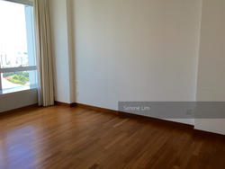 The Grange (D10), Condominium #199229222